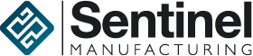 Sentinel Manufacturing