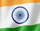 Sentinel Manufacturing India Update