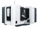 Sentinel is pleased to announce the arrival of two more CNC Machining Centers at our facility here in Shrewsbury!
